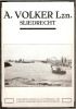 a._volker_lzn