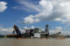 alluvial_dredging