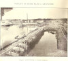 bahia_blanca
