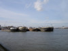 bakken