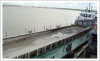 barge_300m3