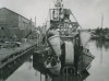 bb_graagwiel1_0