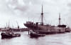 boele_en_oosterwijk