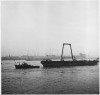 boele_en_oosterwijk_1