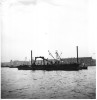 boele_en_oosterwijk_1_drente