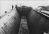boele_en_oosterwijk_3