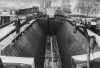 boele_en_oosterwijk_4