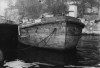 boele_en_oosterwijk_5