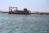 booster_dubai_habour_1981