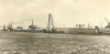 bremerhaven