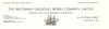 britannia_dredging
