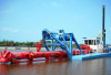 bwdb-to-expand-its-dredging-fleet