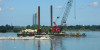 derrick__1_with_manitowoc_4100