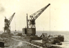dijklemmerurkjuni1938_zps75fdbaec_2