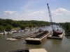 dredging-rochester-harbor-300x225