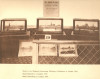 exhibition_london_1919