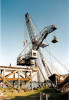 firma_goedhart_dortdrecht_overslagkraan