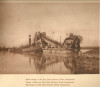 grangemouth_works