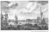 gravure_quai_henri_iv_1776_lt