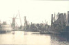 haven_looijen_gorinchem_1