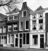 kantoor_zierikzee_oude_haven_21
