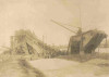 le_havre_bm._avh_1918