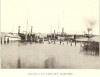 lescaut_maritime