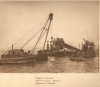 marseille_works