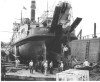 minquas_dry_dock_aug_8_1939