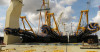 multiple_damen_dredgers_on_the_heavy_lift_trasnportation_vessel