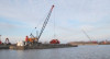 nav-dredging-1-300x163