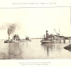 port_du_havre