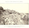 rio_grande_do_sul