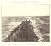 rio_grande_do_sul_2