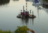 slideshow-mc-dredging-small-12