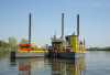 slideshow-mc-dredging-small-14