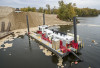 slideshow-mc-dredging-small-1