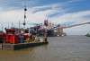 slideshow-mc-dredging-small-4