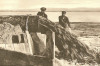 stort_portugal