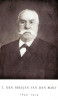 t._den_breejen_van_den_bout