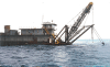 tci_dredger