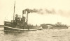 tug_europic