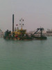 uco_cutter .dredger