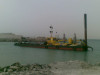 uco_cutterdredger