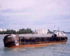 vessel_shbarge-1