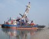 vessel_spbarge-1