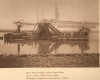 victoria_channel_belfast