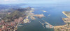 Port of Bilbao