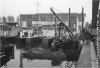werf_de_groot_nijkerk_1970