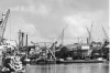 werf_delfshaven